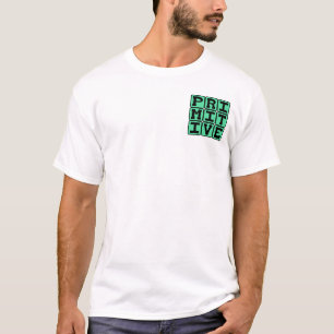 Primitive, Antiquated T-Shirt