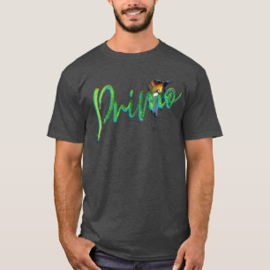 PRIMO T-Shirt