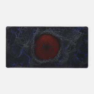 Primordium Desk Mat