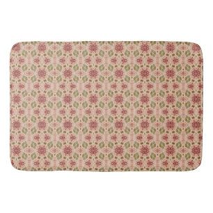 Primrose Bath Mat