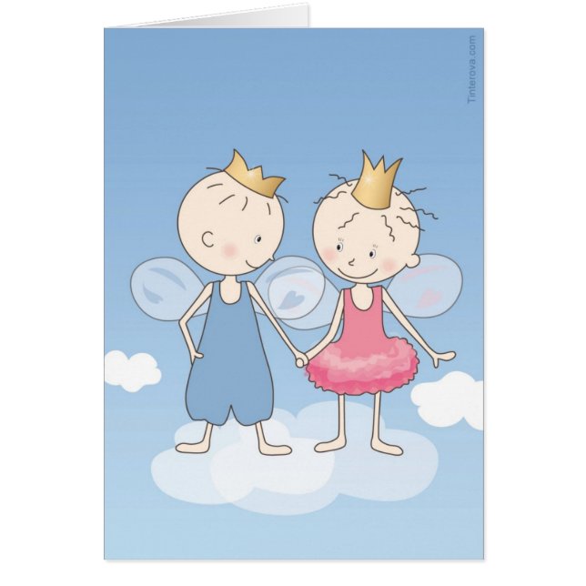 Primus & Prisma (Front)