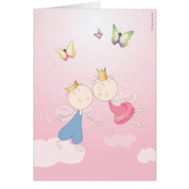 Primus Prisma kissing (Front)