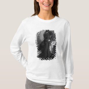Prince Albert, after the painting of 1859 T-Shirt