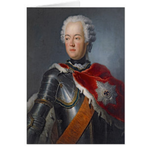 Prince Augustus William