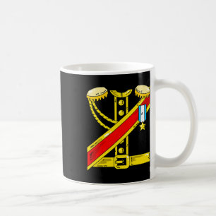 Prince Charming Costume Fun Halloween Gift  Coffee Mug