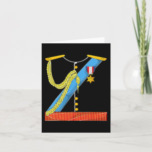 Prince Charming Costume Halloween Kids Boys Men Cu Card