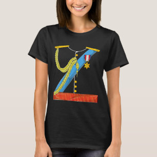 Prince Charming Costume Halloween Kids Boys Men Cu T-Shirt
