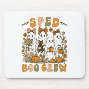 Prince Charming Diy Costume Cosplay Funny Hallowee Mouse Pad