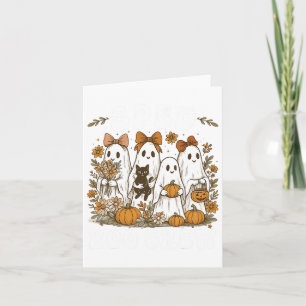 Prince Charming Diy Costume Cosplay Happy Hallowee Card