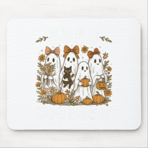 Prince Charming Diy Costume Cosplay Happy Hallowee Mouse Pad