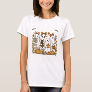Prince Charming Diy Costume Cosplay Happy Hallowee T-Shirt