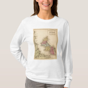 Prince Co, PEI T-Shirt