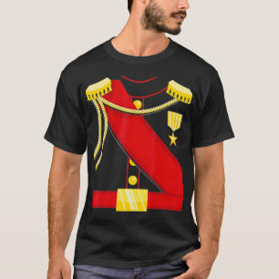 Prince Costume Funny Charming Prince Tee for Kids