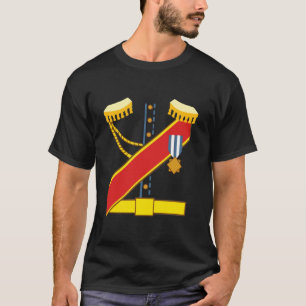 Prince Costume Halloween Royal Fairy Tale Apparel T-Shirt