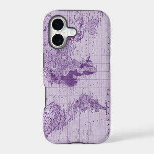 Prince iphone case