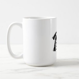 Prince Name with Crown tshirt Coffee Mug
