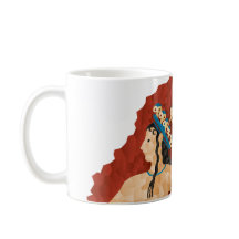 Prince of the Lilies