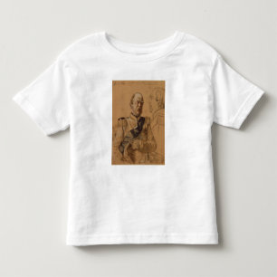 Prince Otto von Bismarck Toddler T-Shirt
