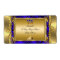 Prince Royal Blue Baby Shower Regal Gold Boy