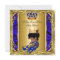 Prince Royal Blue Baby Shower Regal Gold Boy