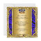 Prince Royal Blue Baby Shower Regal Gold Boy