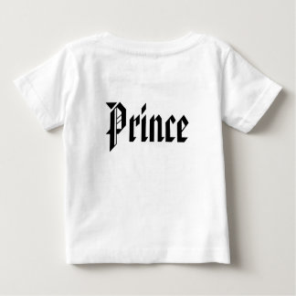 Prince T-Shirt