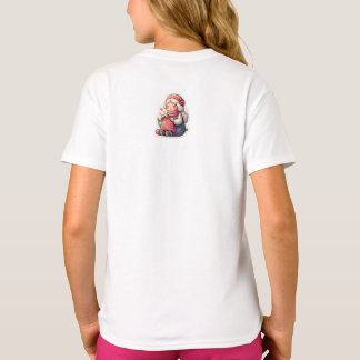 princess2 T-Shirt