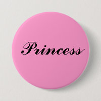 Princess
