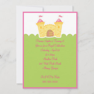 princess.ai, Princess Sophia is Turning 2!Join ... Invitation