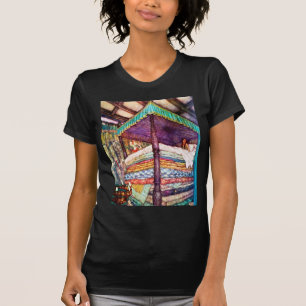 Princess and the Pea T-Shirt
