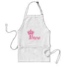 princess apparel and gifts