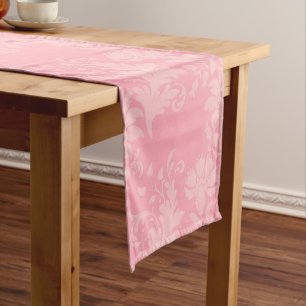 Princess Bee Series Design #2   Long Table Runner