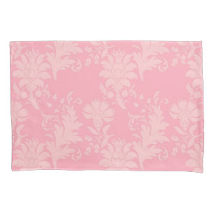 Princess Bee Series Design #2 Pillowcase