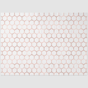 Princess Bee Series Design 32 Tissue Paper