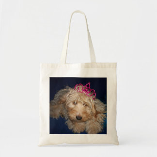 Princess bella bag