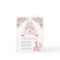 Princess Birthday