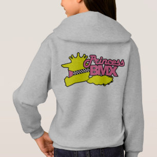 Princess BMX