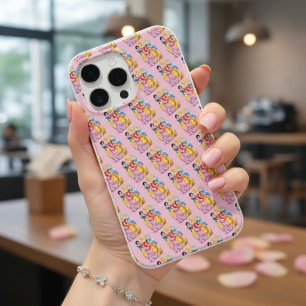 Princess Case-Mate iPhone Case