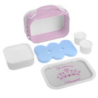 Princess Crown Personalised