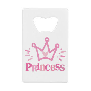 princess crown , tiara