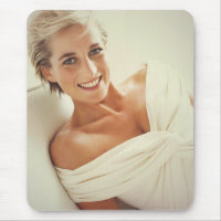Princess Diana 1997