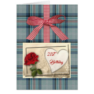 Princess Diana Memorial Tartan