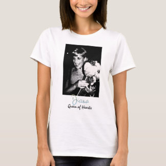 princess diana T-Shirt