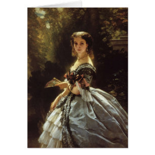 princess elizabeth esperovna belosselsky fine art