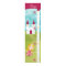 Princess Growth Chart