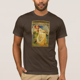 Princess Hyacinth  T-Shirt