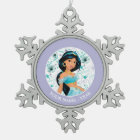 Princess Jasmine| Jasmine Add Your Name