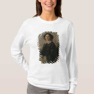 Princess Johanna von Bismarck, 1857 T-Shirt