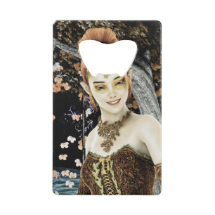 Princess of Autumn