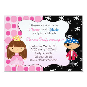 princess birthday invitations announcements zazzle com au princess birthday invitations